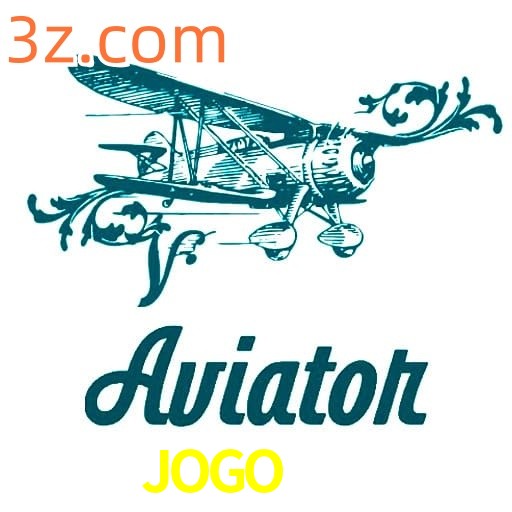 Adrenalina com o Jogo Aviator no Cassino JOGO520