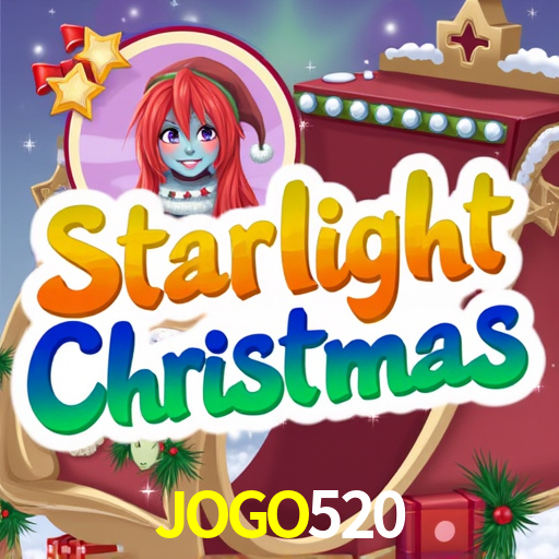 Jogos Emocionantes JOGO520