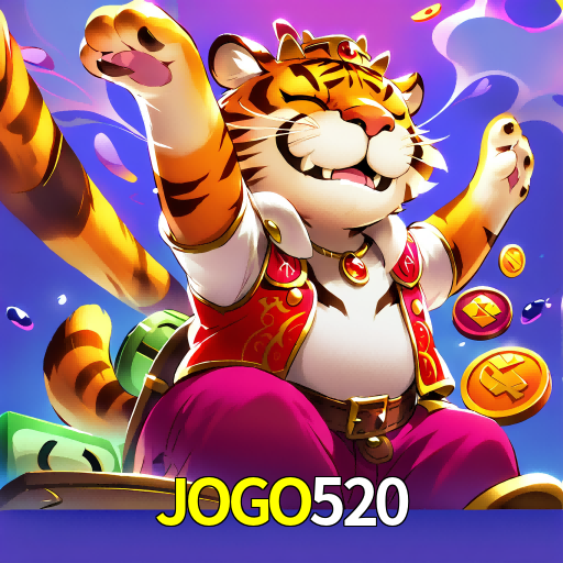 Cassino Online JOGO520